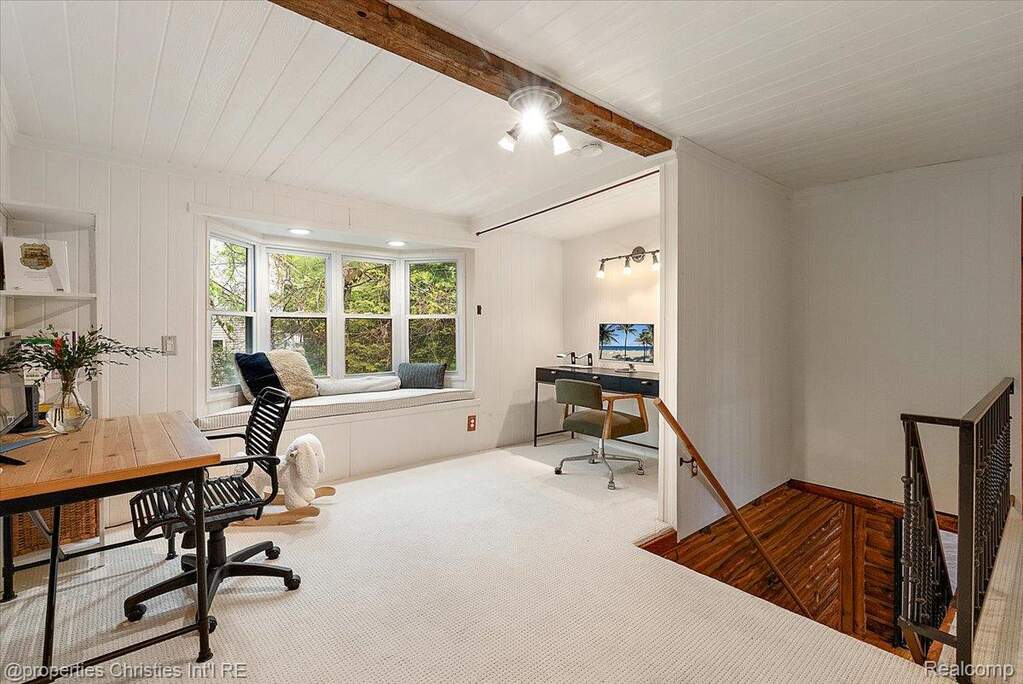 3 Bedroom Single Family Home/House's Image 21