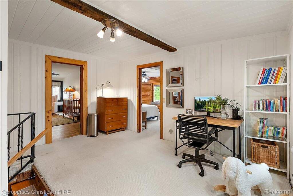 3 Bedroom Single Family Home/House's Image 22