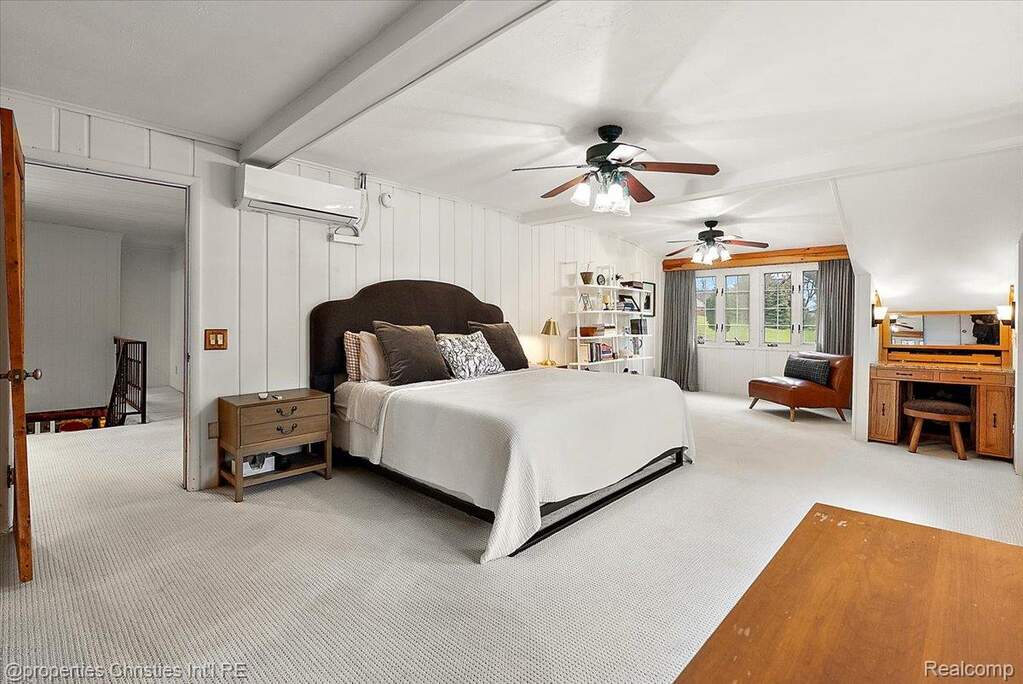 3 Bedroom Single Family Home/House's Image 25