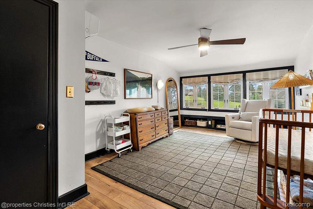 3 Bedroom Single Family Home/House's Image 26