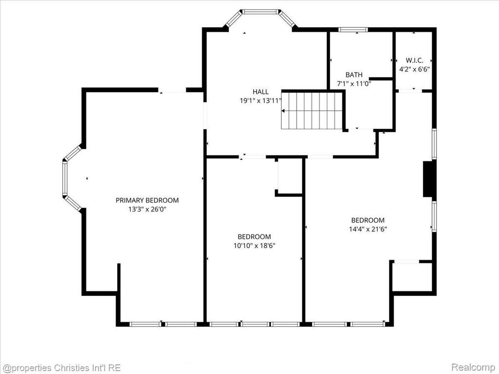 3 Bedroom Single Family Home/House's Image 51