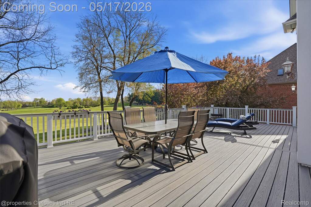 5 Bedroom Single Family Home/House's Image 50