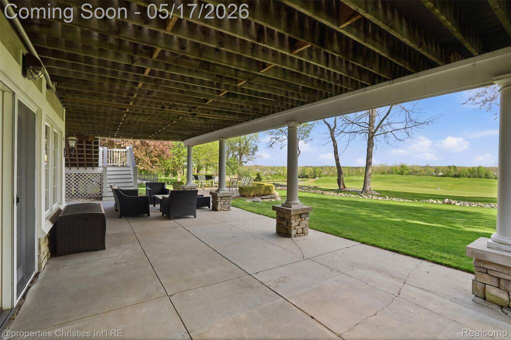 5 Bedroom Single Family Home/House's Image 53