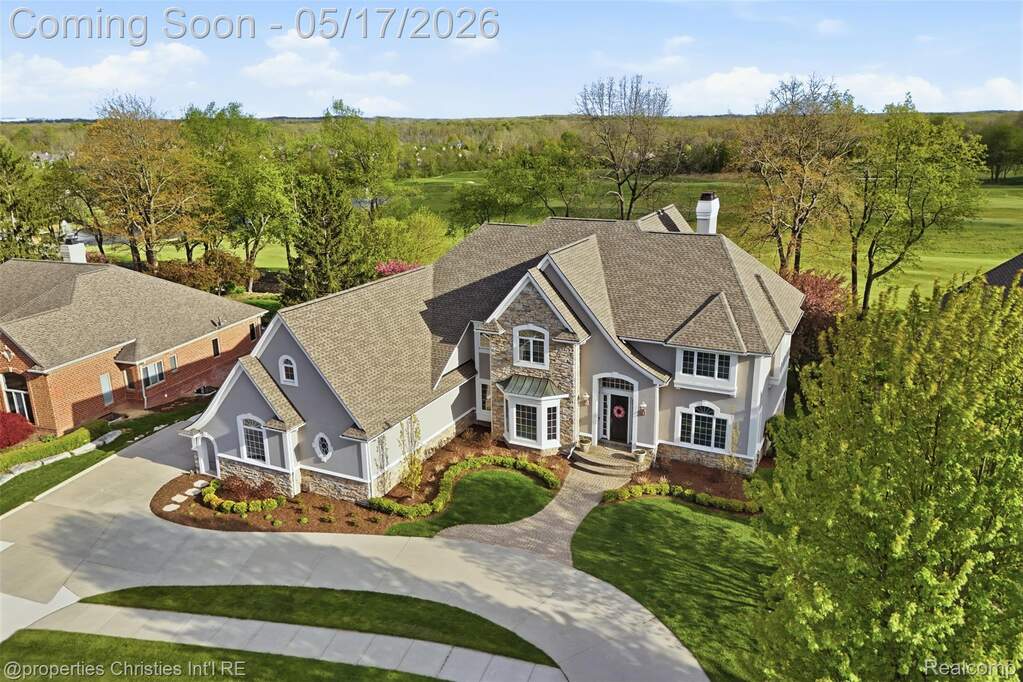 5 Bedroom Single Family Home/House's Image 61