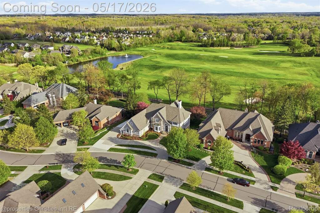 5 Bedroom Single Family Home/House's Image 63