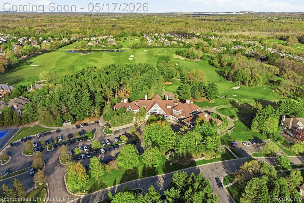 5 Bedroom Single Family Home/House's Image 68