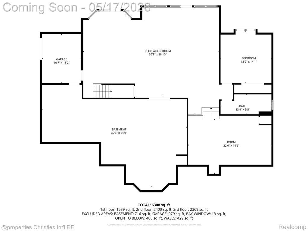 5 Bedroom Single Family Home/House's Image 69