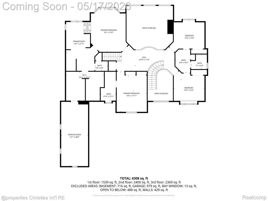 5 Bedroom Single Family Home/House's Image 71