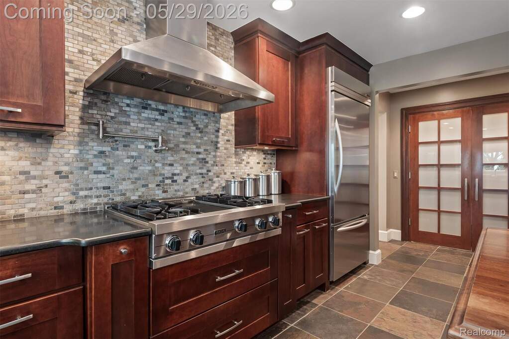 4 Bedroom Single Family Home/House's Image 17