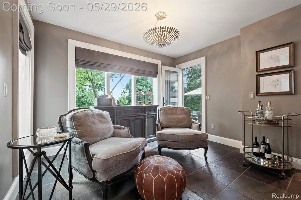 4 Bedroom Single Family Home/House's Image 21