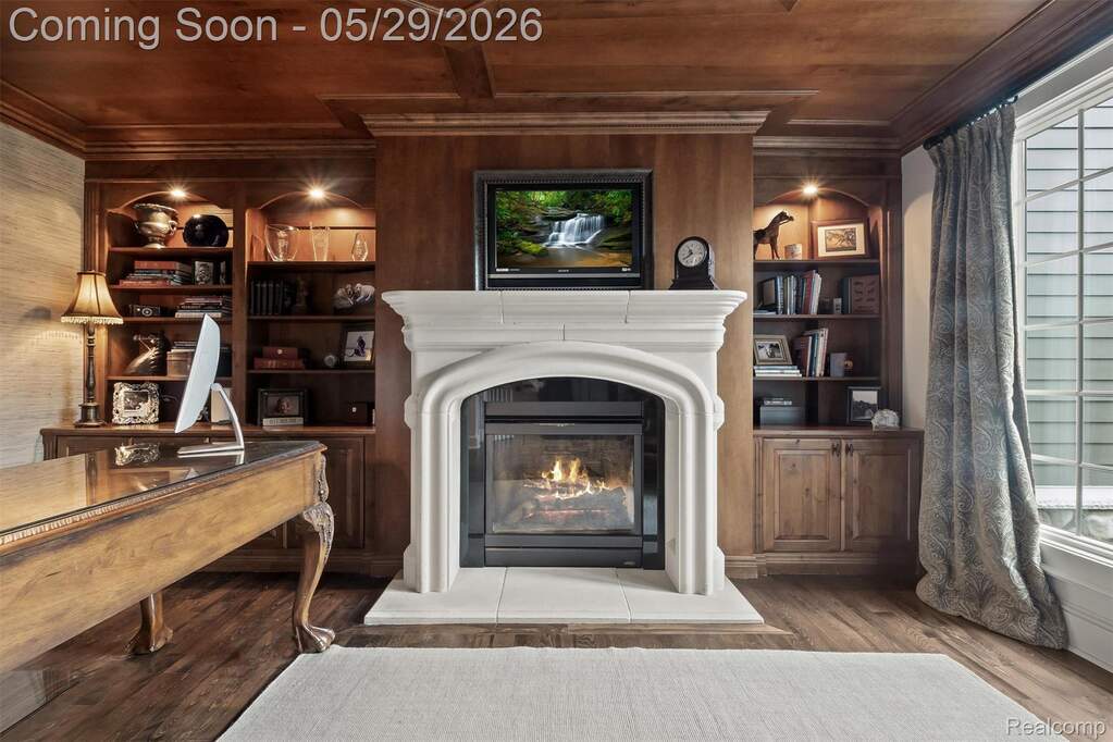 4 Bedroom Single Family Home/House's Image 24