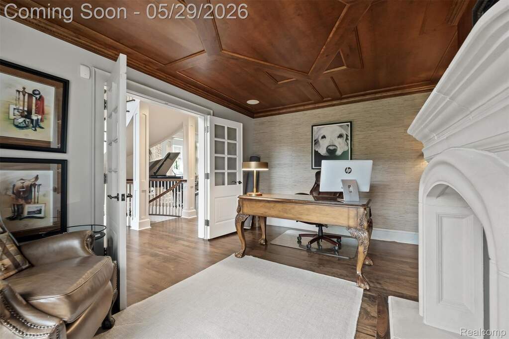 4 Bedroom Single Family Home/House's Image 25