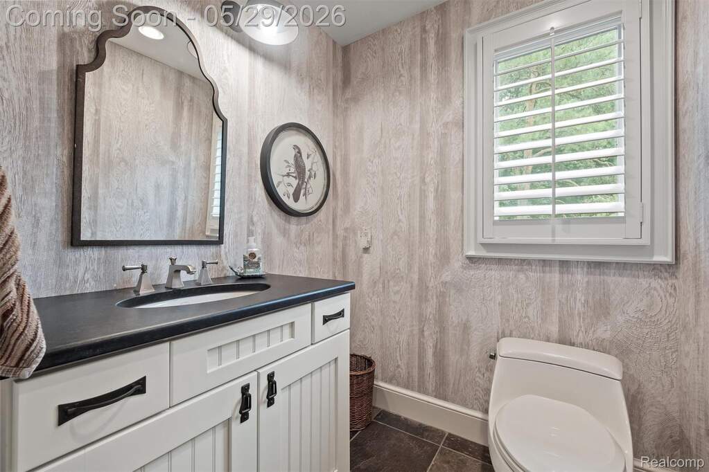 4 Bedroom Single Family Home/House's Image 27