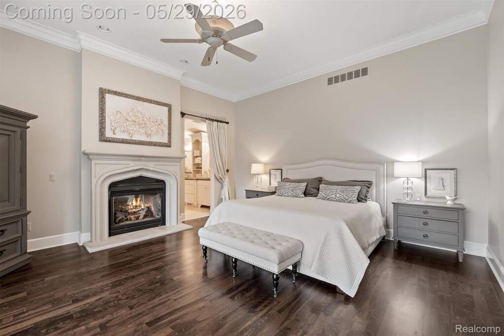 4 Bedroom Single Family Home/House's Image 28