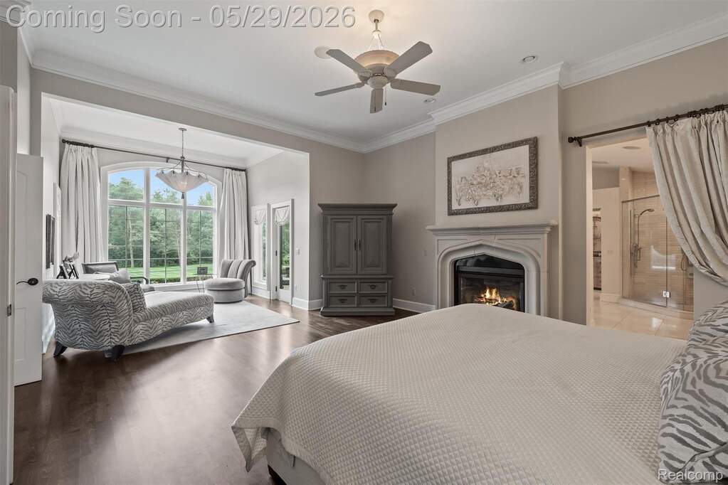 4 Bedroom Single Family Home/House's Image 29