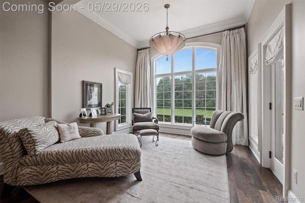 4 Bedroom Single Family Home/House's Image 30