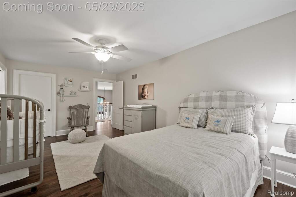 4 Bedroom Single Family Home/House's Image 39