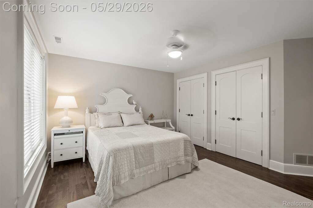 4 Bedroom Single Family Home/House's Image 40
