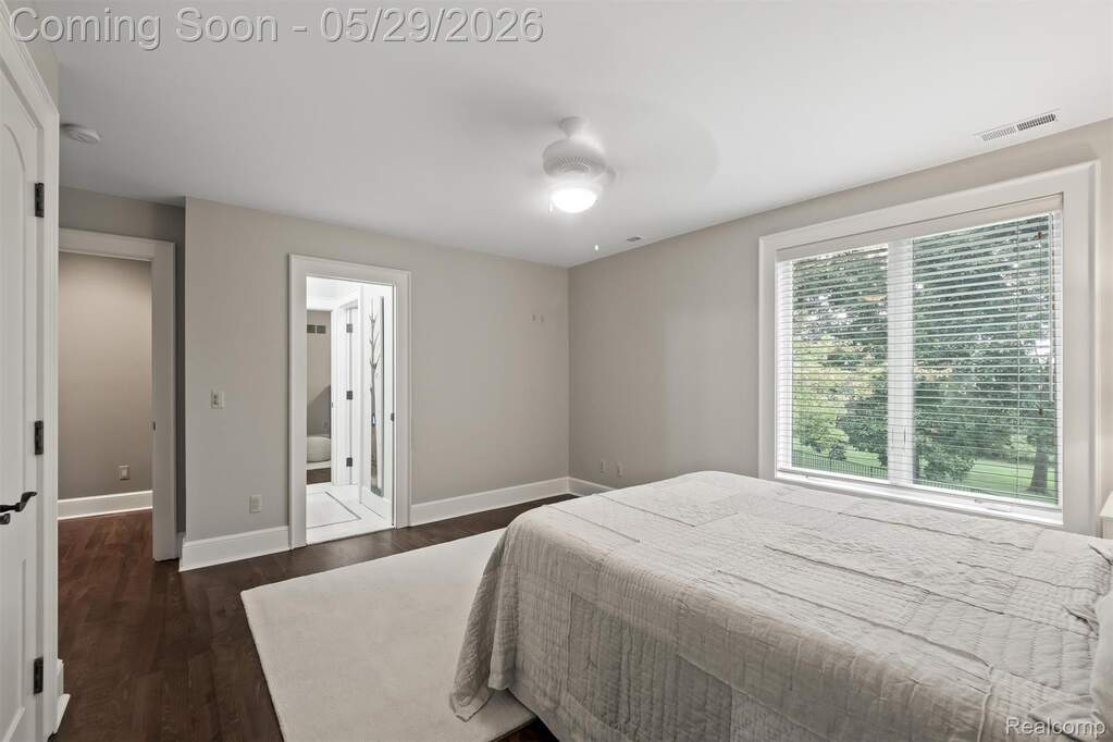 4 Bedroom Single Family Home/House's Image 41