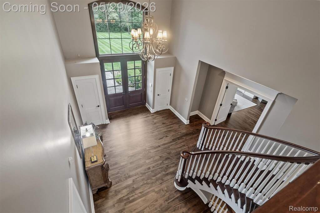 4 Bedroom Single Family Home/House's Image 45