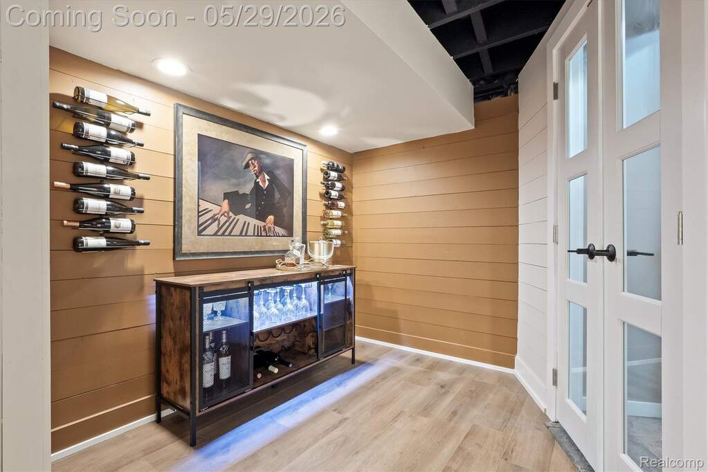 4 Bedroom Single Family Home/House's Image 46