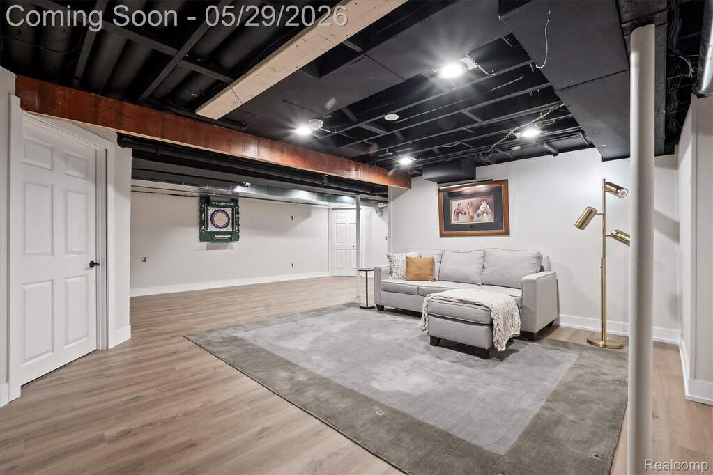 4 Bedroom Single Family Home/House's Image 47