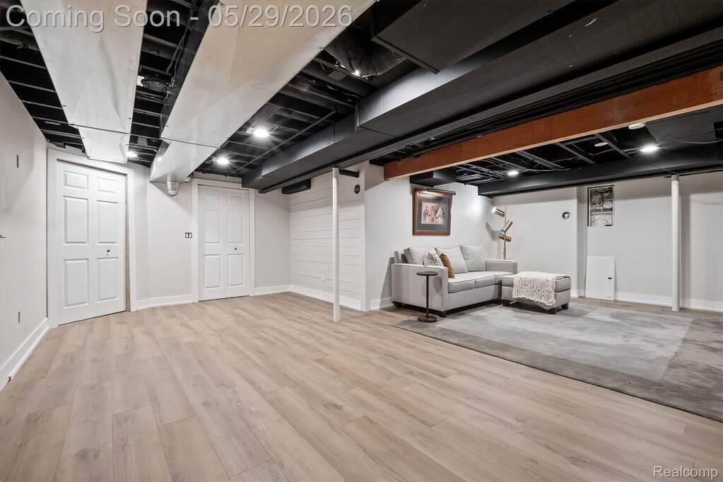 4 Bedroom Single Family Home/House's Image 48