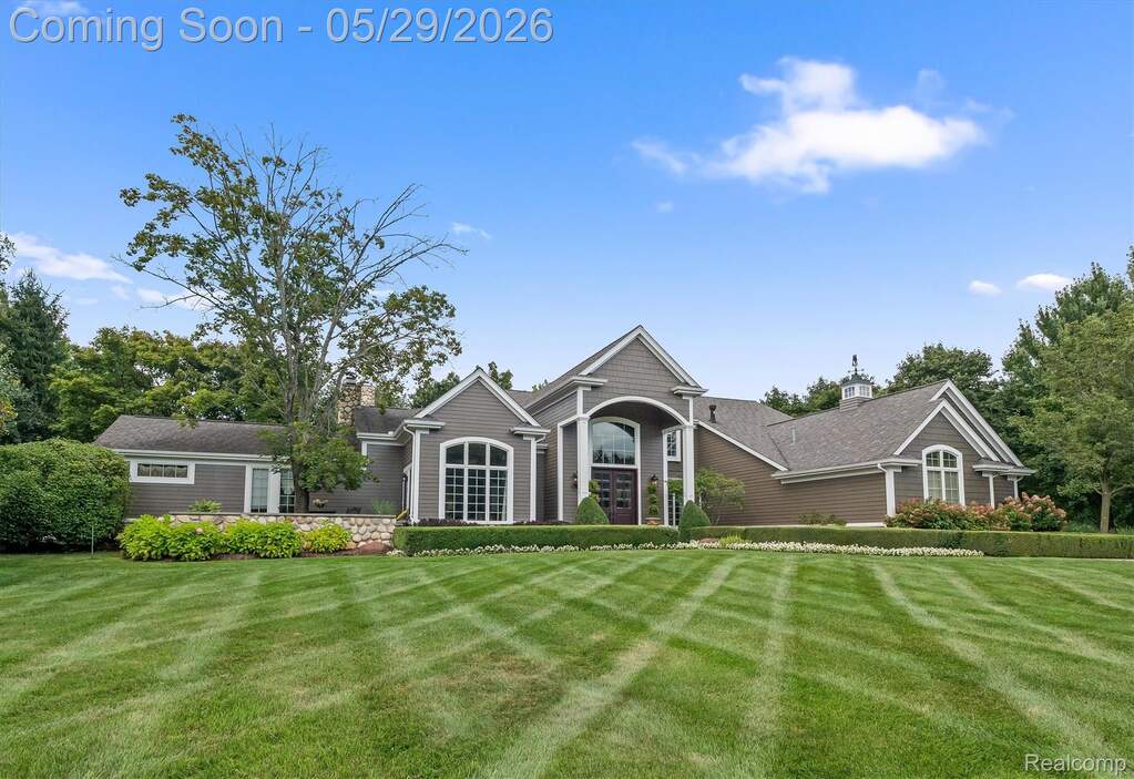4 Bedroom Single Family Home/House's Image 49