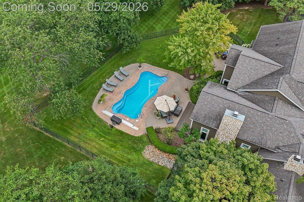 4 Bedroom Single Family Home/House's Image 50