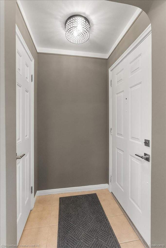 3 Bedroom Single Family Home/House's Image 20