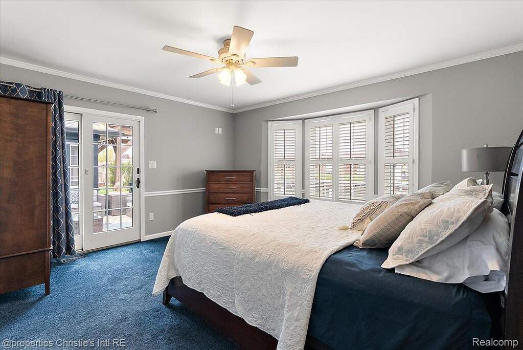 3 Bedroom Single Family Home/House's Image 30