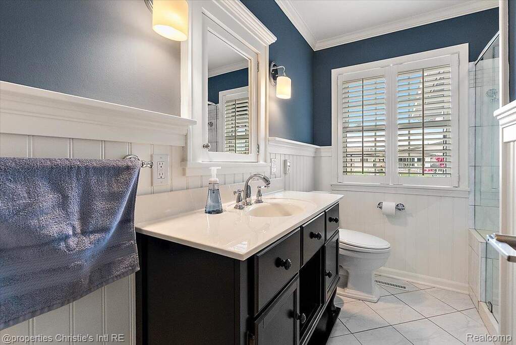 3 Bedroom Single Family Home/House's Image 39
