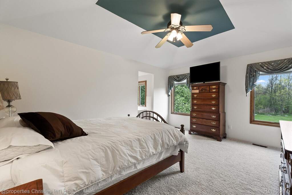 3 Bedroom Single Family Home/House's Image 18