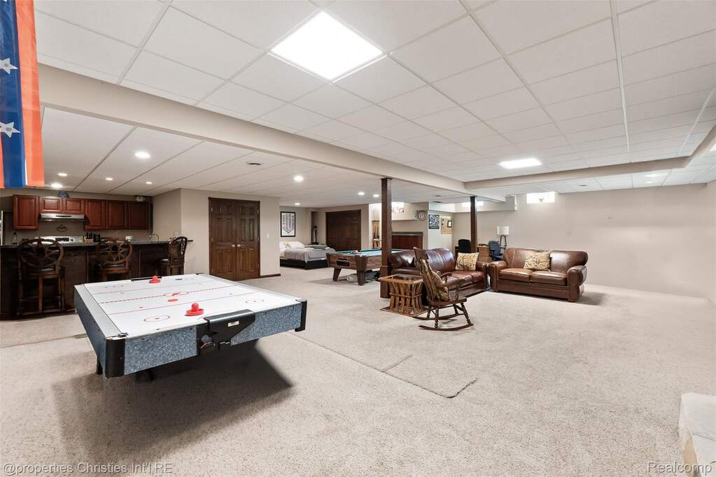 3 Bedroom Single Family Home/House's Image 20