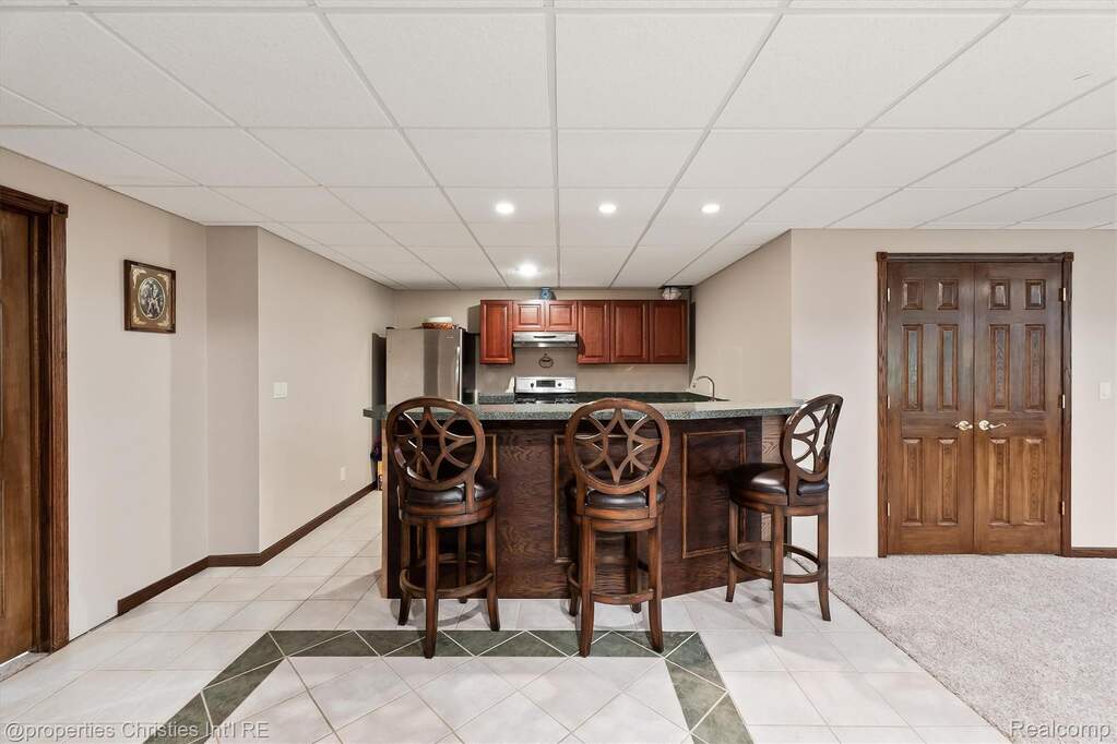 3 Bedroom Single Family Home/House's Image 21