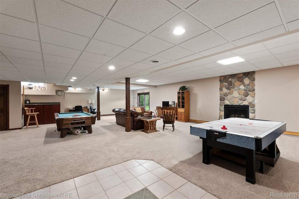 3 Bedroom Single Family Home/House's Image 23