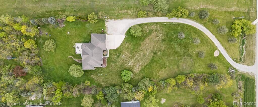 3 Bedroom Single Family Home/House's Image 29