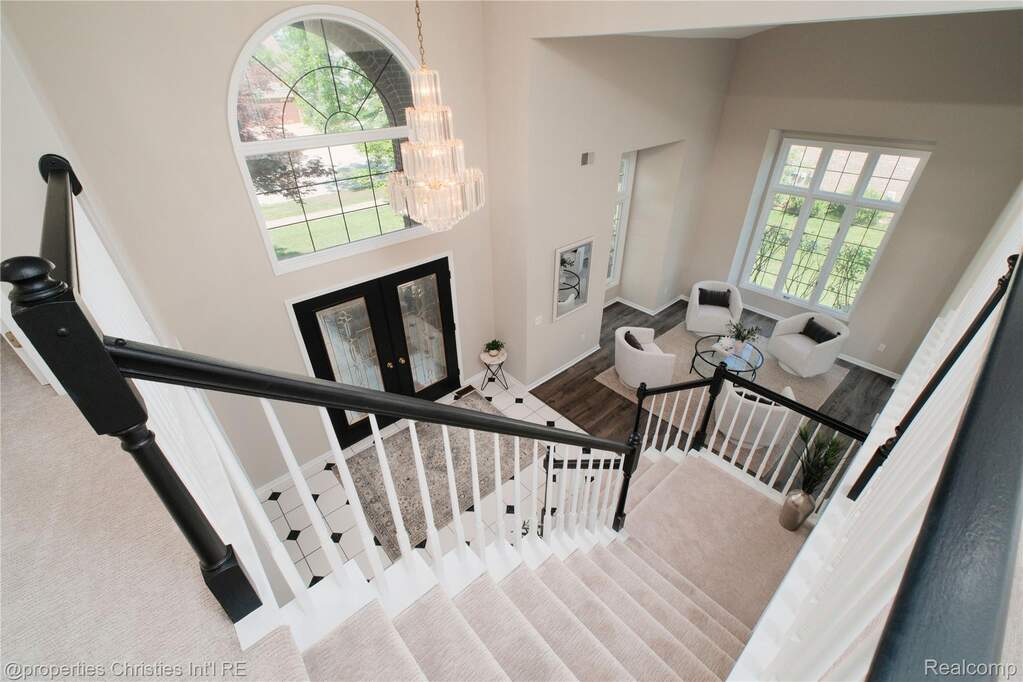 4 Bedroom Single Family Home/House's Image 21