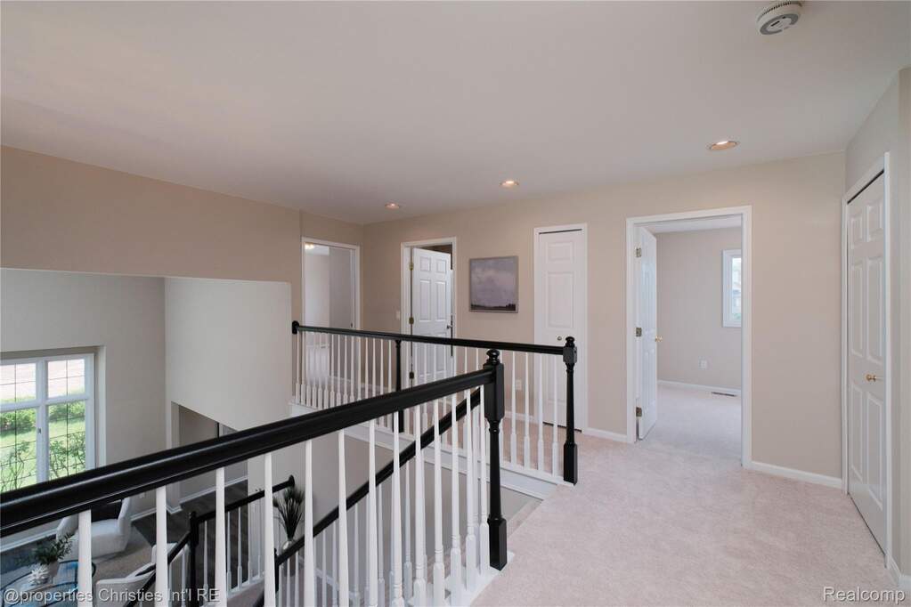 4 Bedroom Single Family Home/House's Image 29