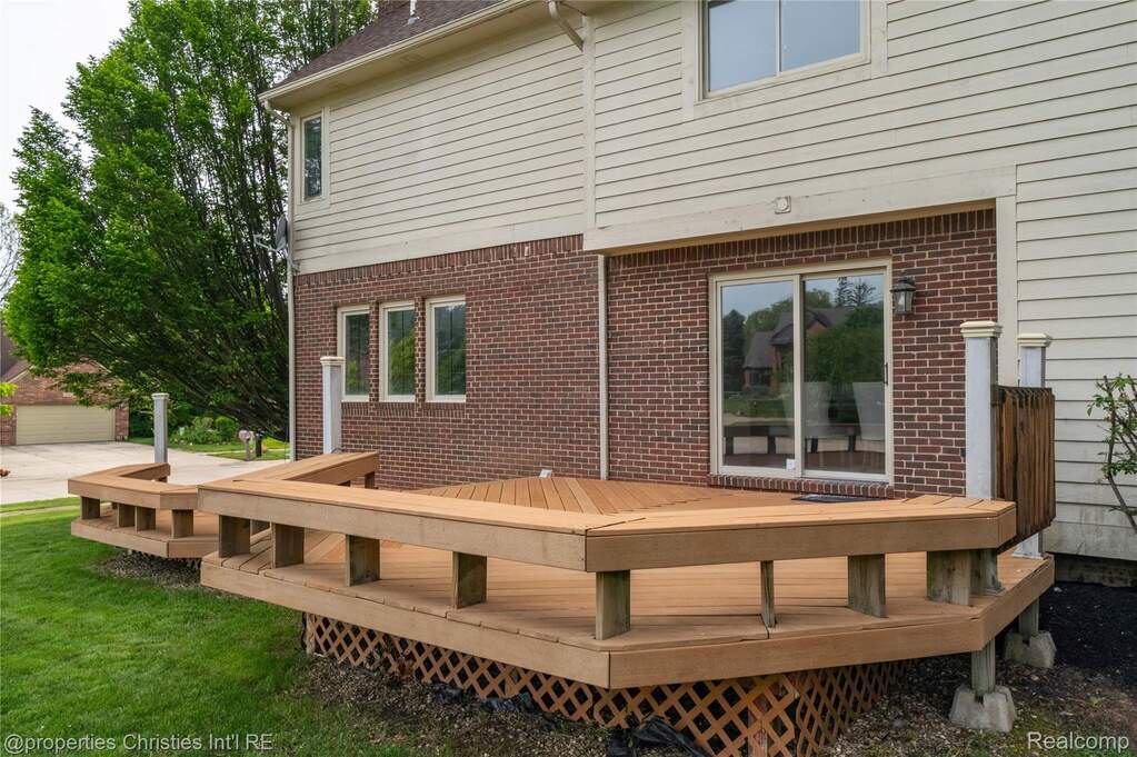 4 Bedroom Single Family Home/House's Image 43