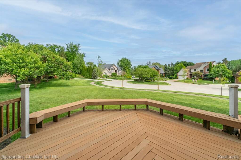4 Bedroom Single Family Home/House's Image 45