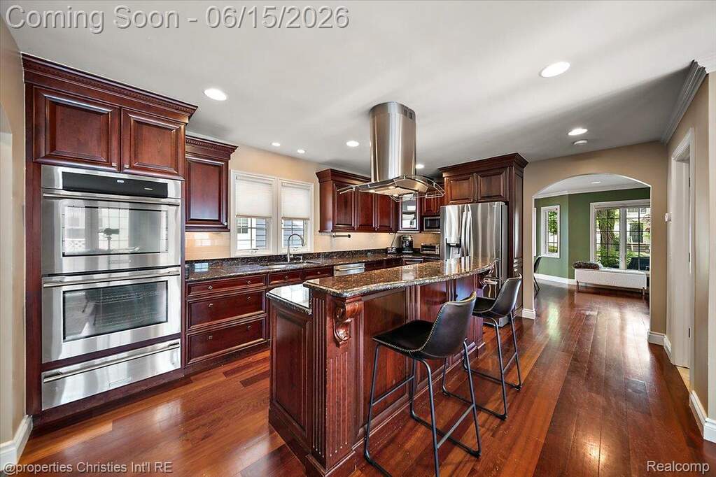 3 Bedroom Single Family Home/House's Image 10