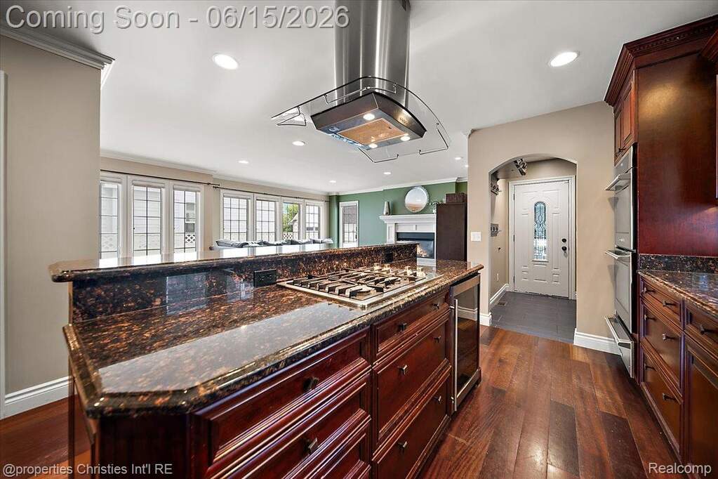 3 Bedroom Single Family Home/House's Image 13