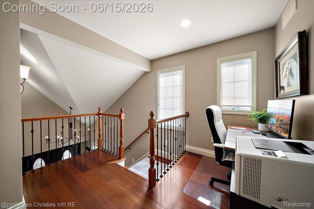 3 Bedroom Single Family Home/House's Image 17