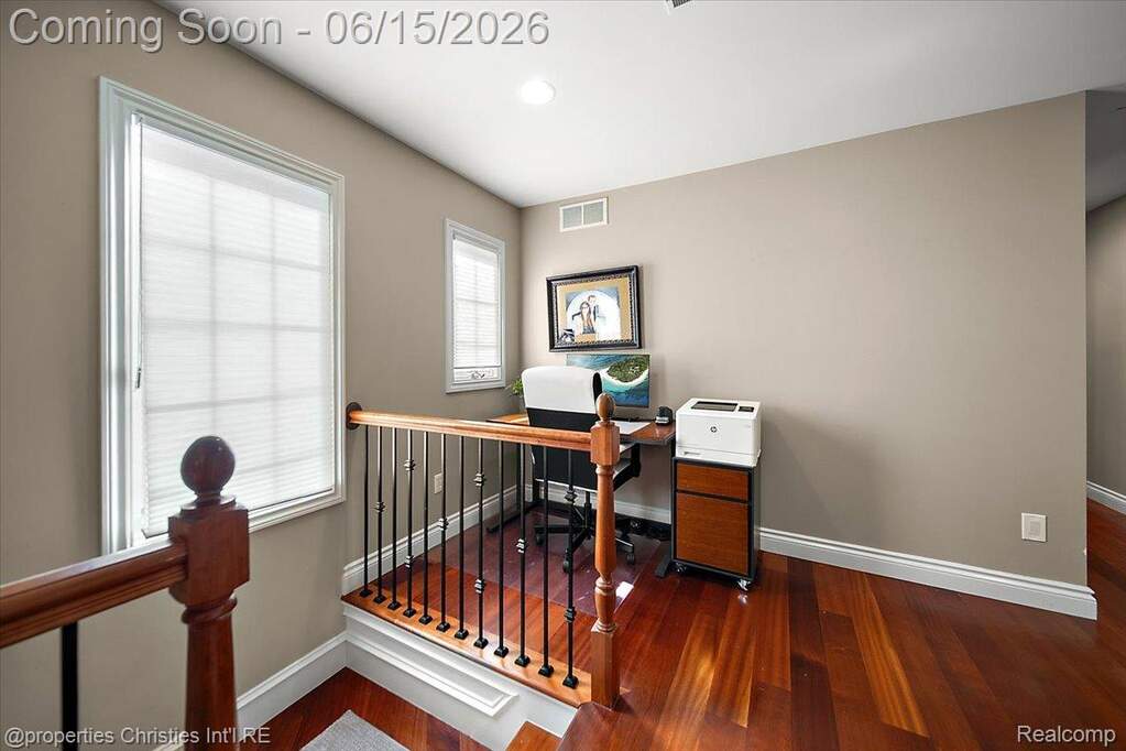 3 Bedroom Single Family Home/House's Image 18