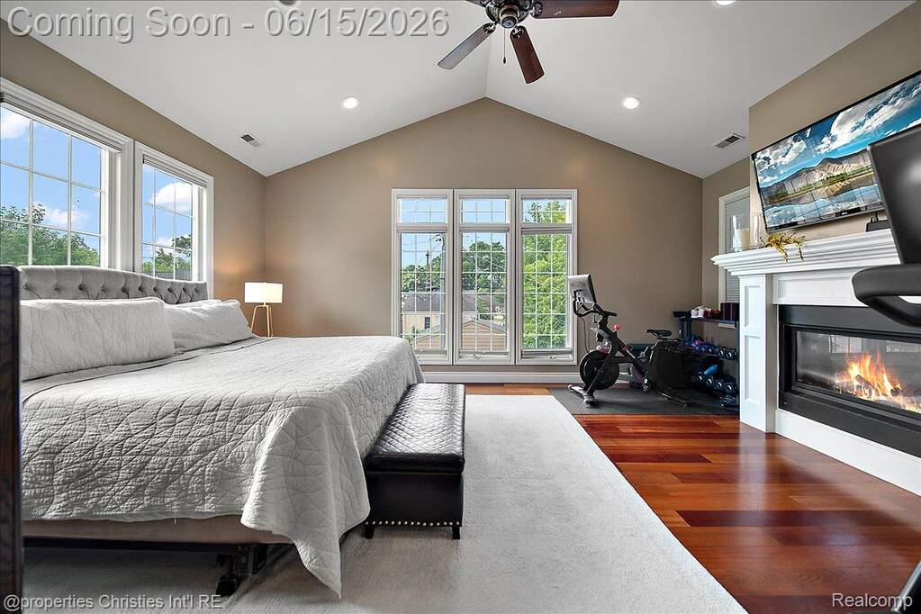 3 Bedroom Single Family Home/House's Image 19