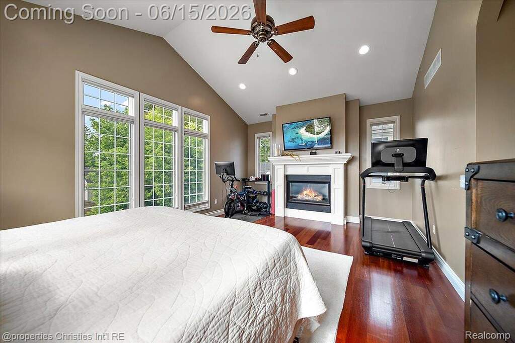 3 Bedroom Single Family Home/House's Image 20