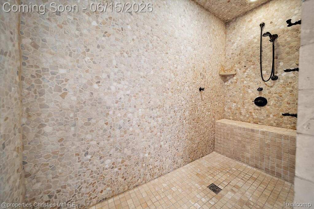 3 Bedroom Single Family Home/House's Image 23