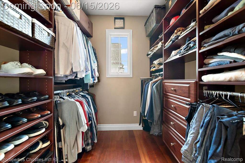 3 Bedroom Single Family Home/House's Image 24