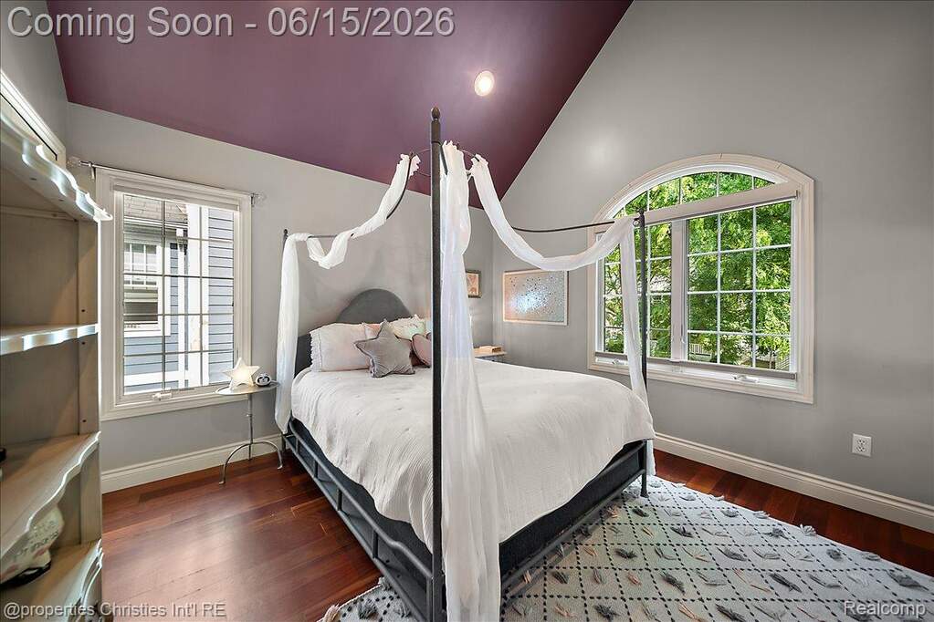 3 Bedroom Single Family Home/House's Image 26